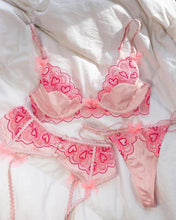 Cargar imagen en el visor de la galería, Set Lollypop