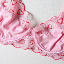 Cargar imagen en el visor de la galería, Set Lollypop